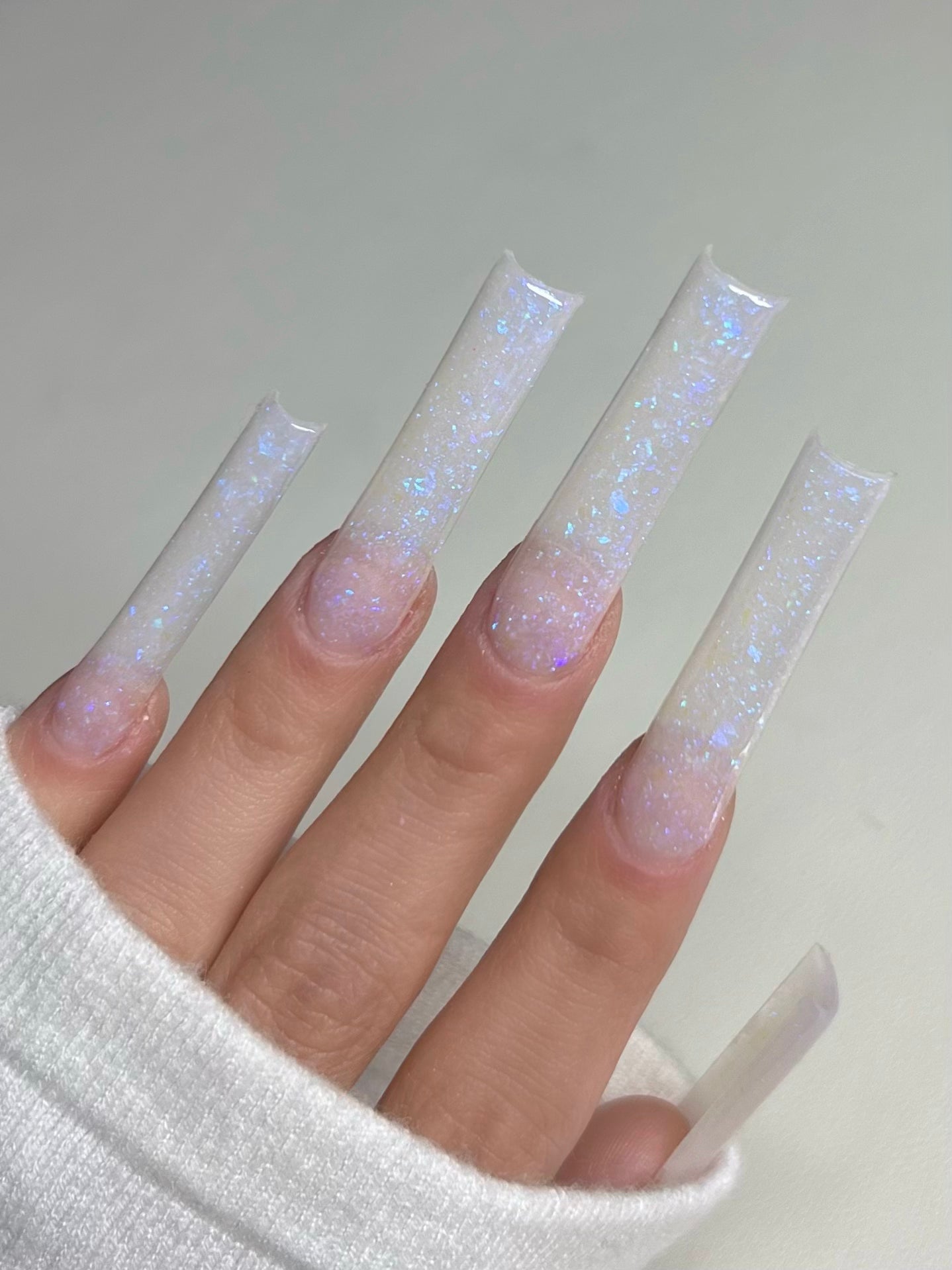 2Cute Nails