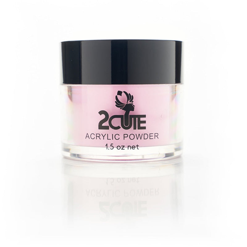 Hello Kaylee – Cover Acrylic Powder 1.5 oz