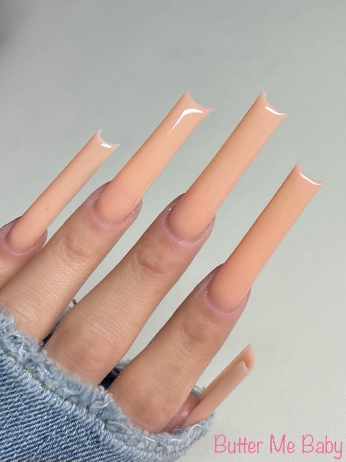 Buy 10 Cover Acrylics Get 5 FREE