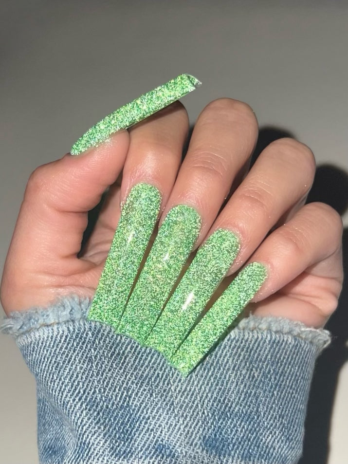 2Cute Nails