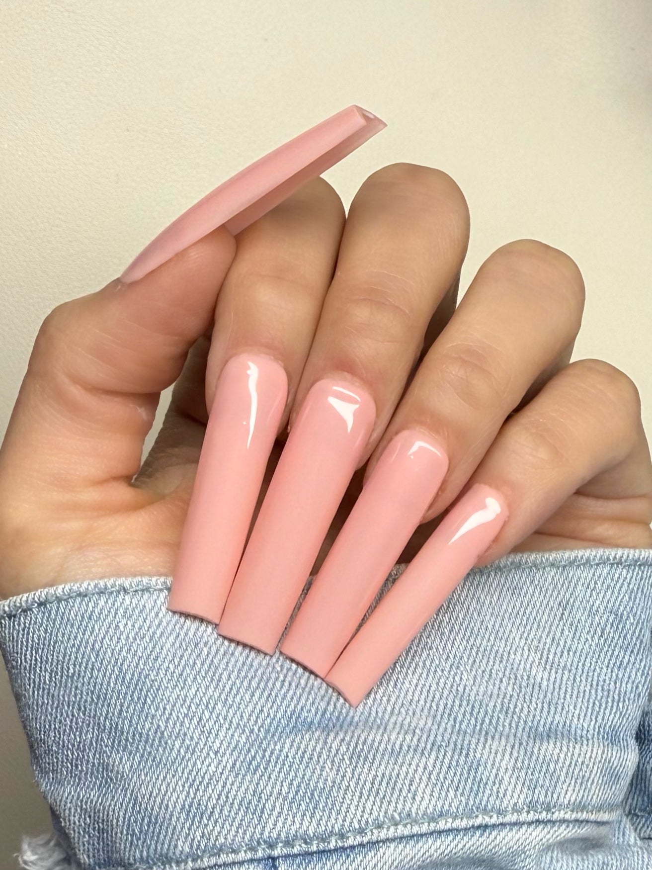 2Cute Nails