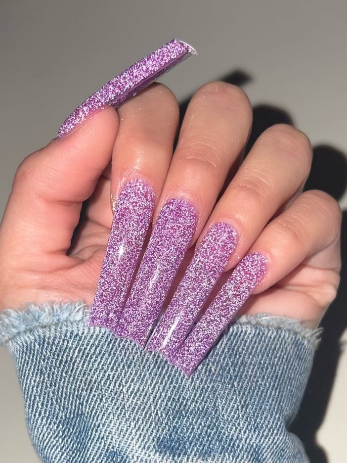 2Cute Nails