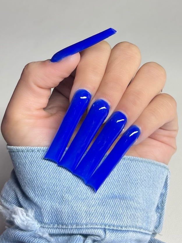 Color Me Pretty Collection