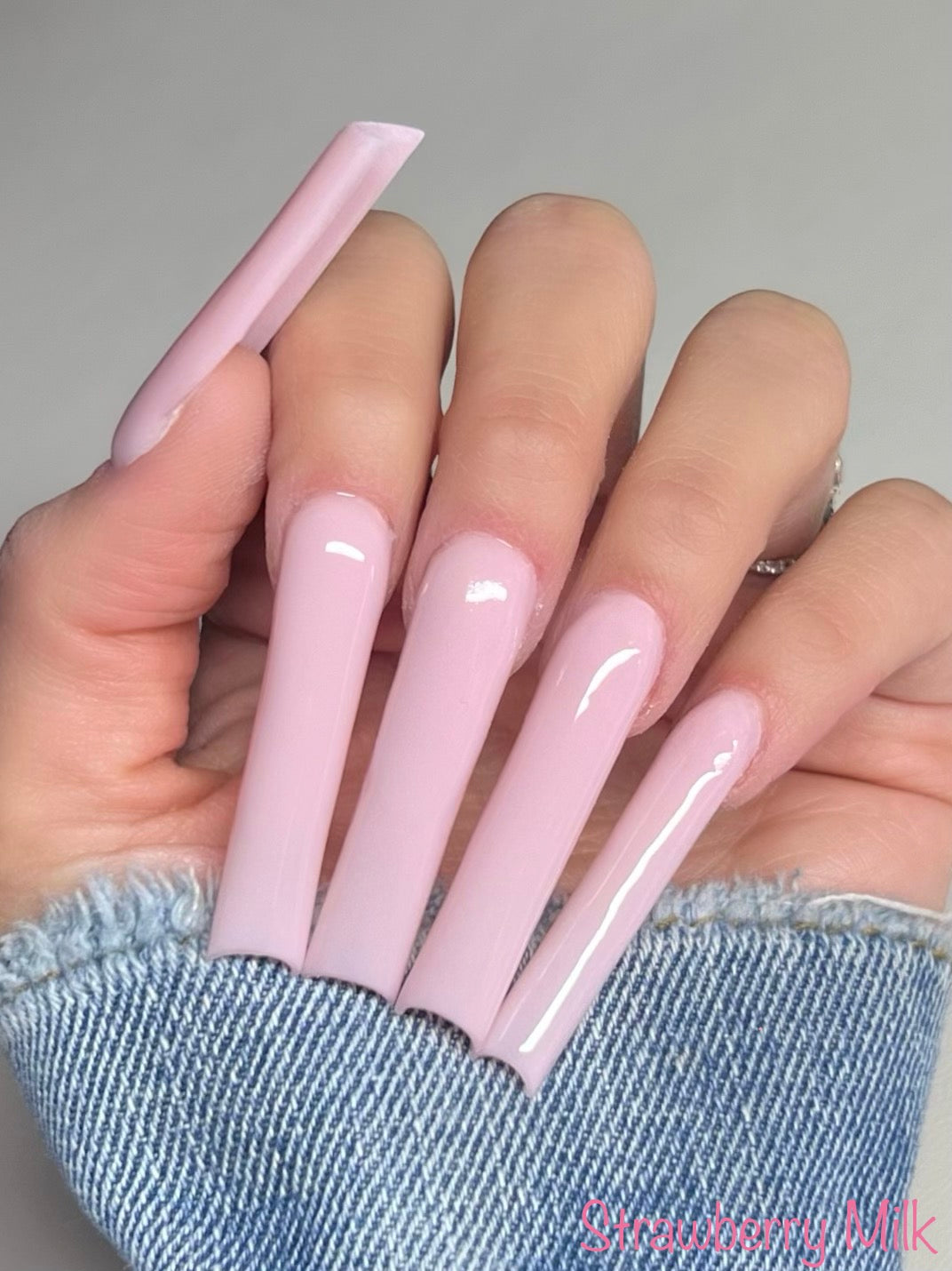 2Cute Nails