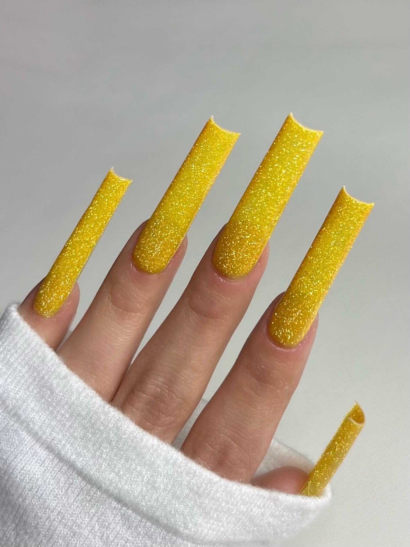 2Cute Nails