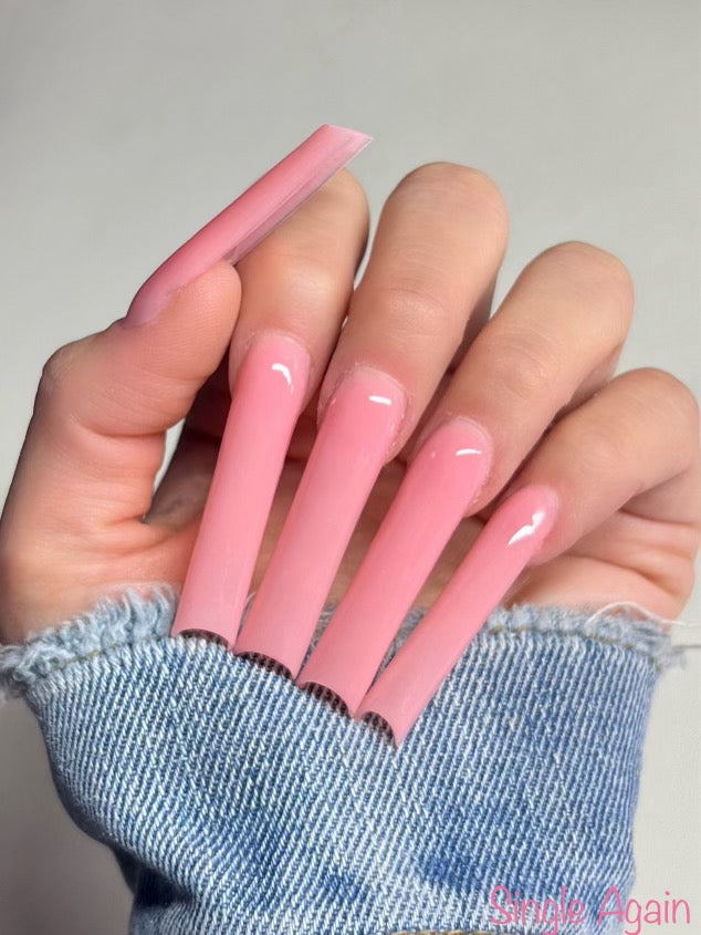 Rosey