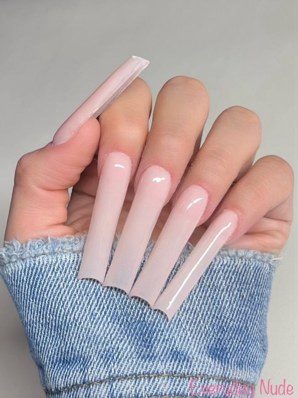 2Cute Nails