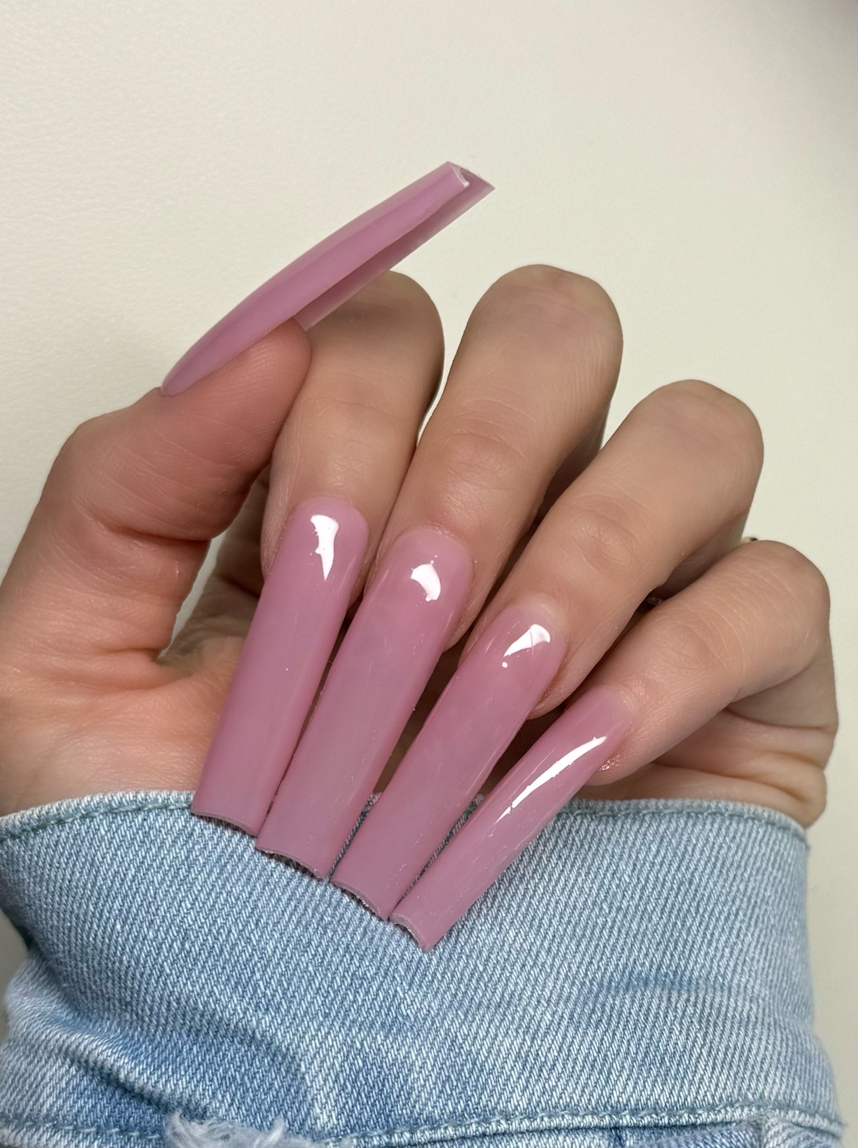 2Cute Nails