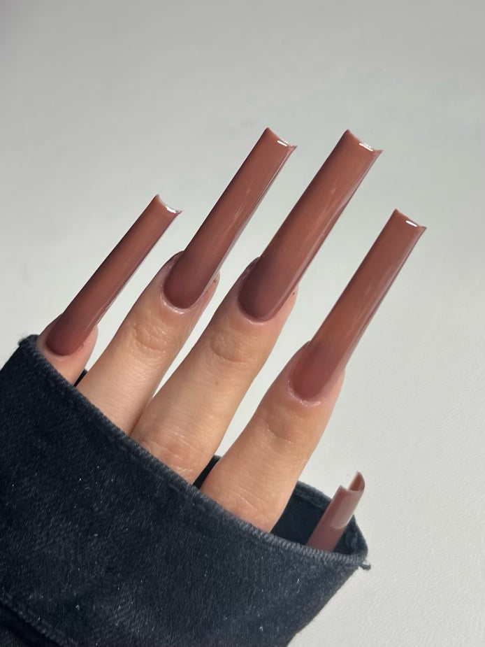 2Cute Nails