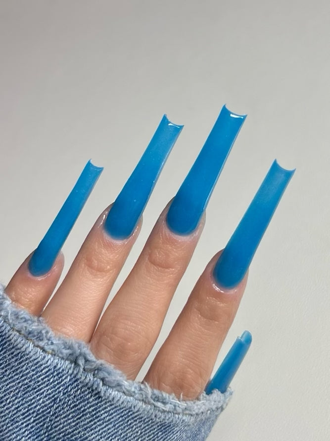 2Cute Nails