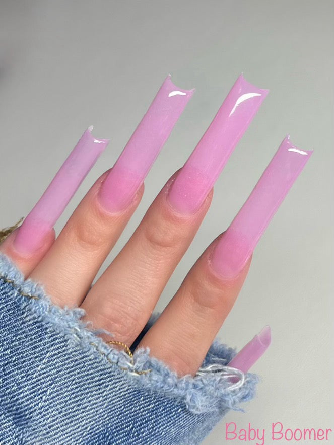 2Cute Nails