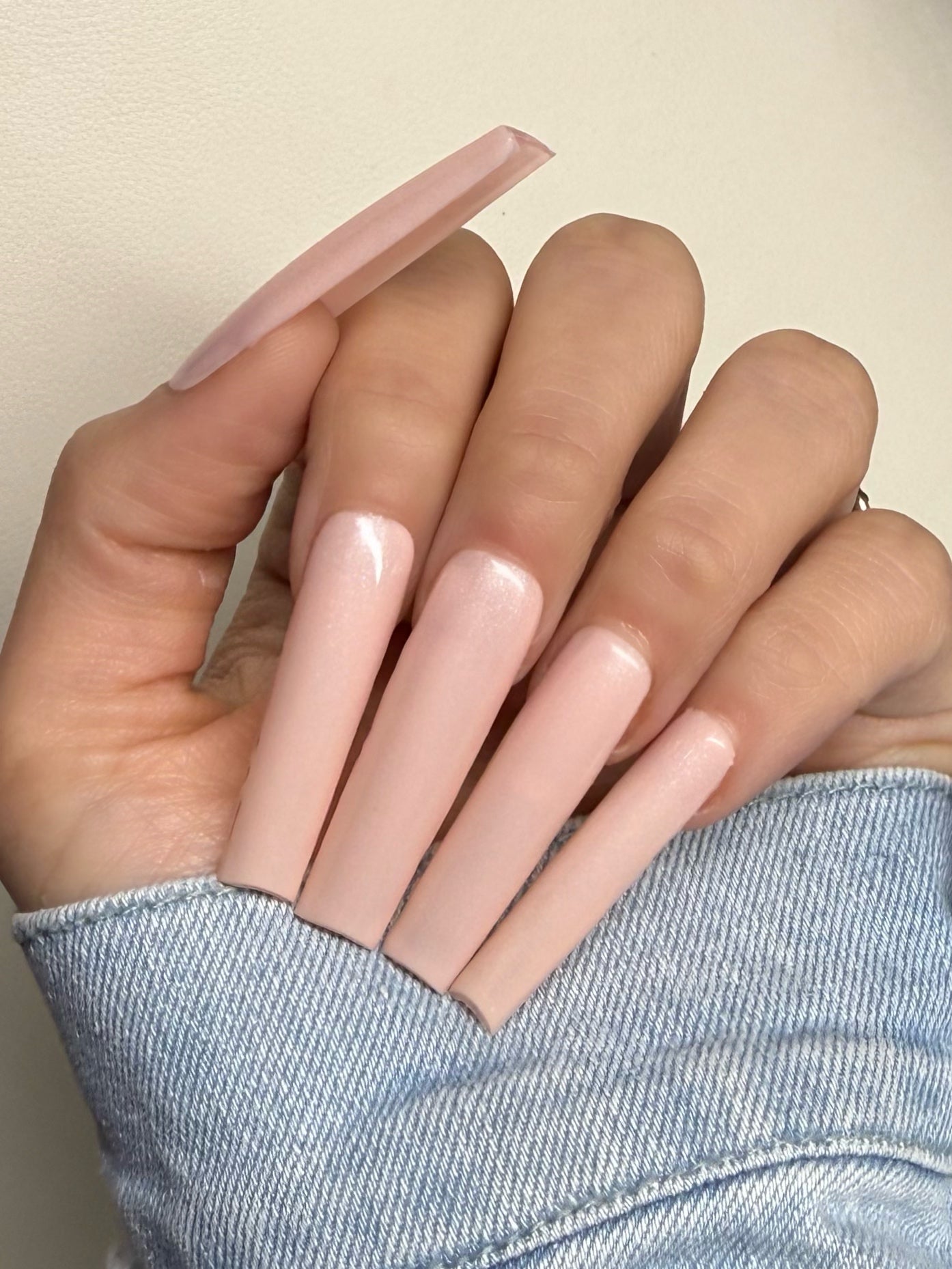 2Cute Nails