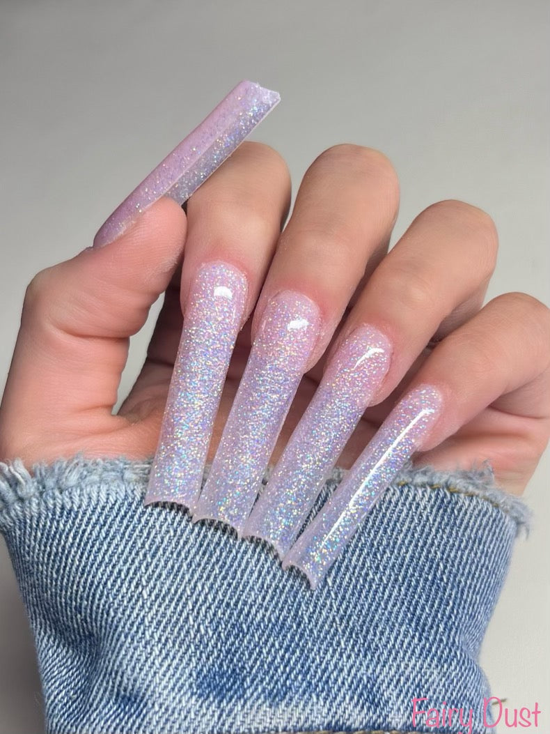 2Cute Nails