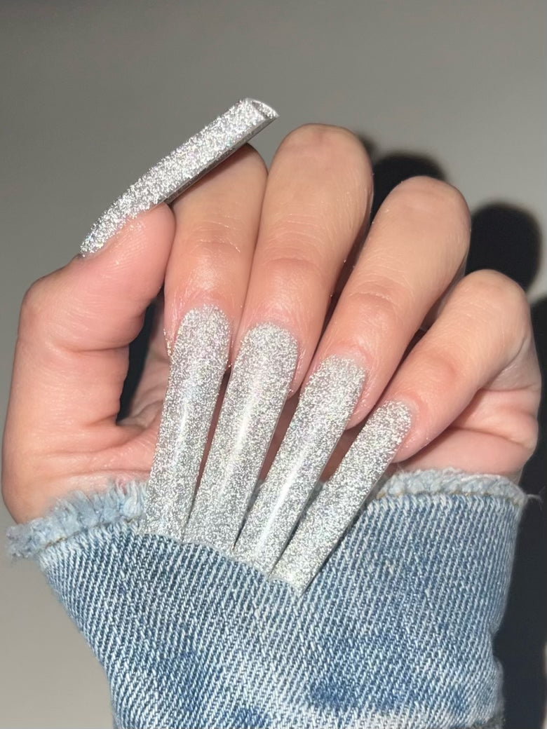 2Cute Nails