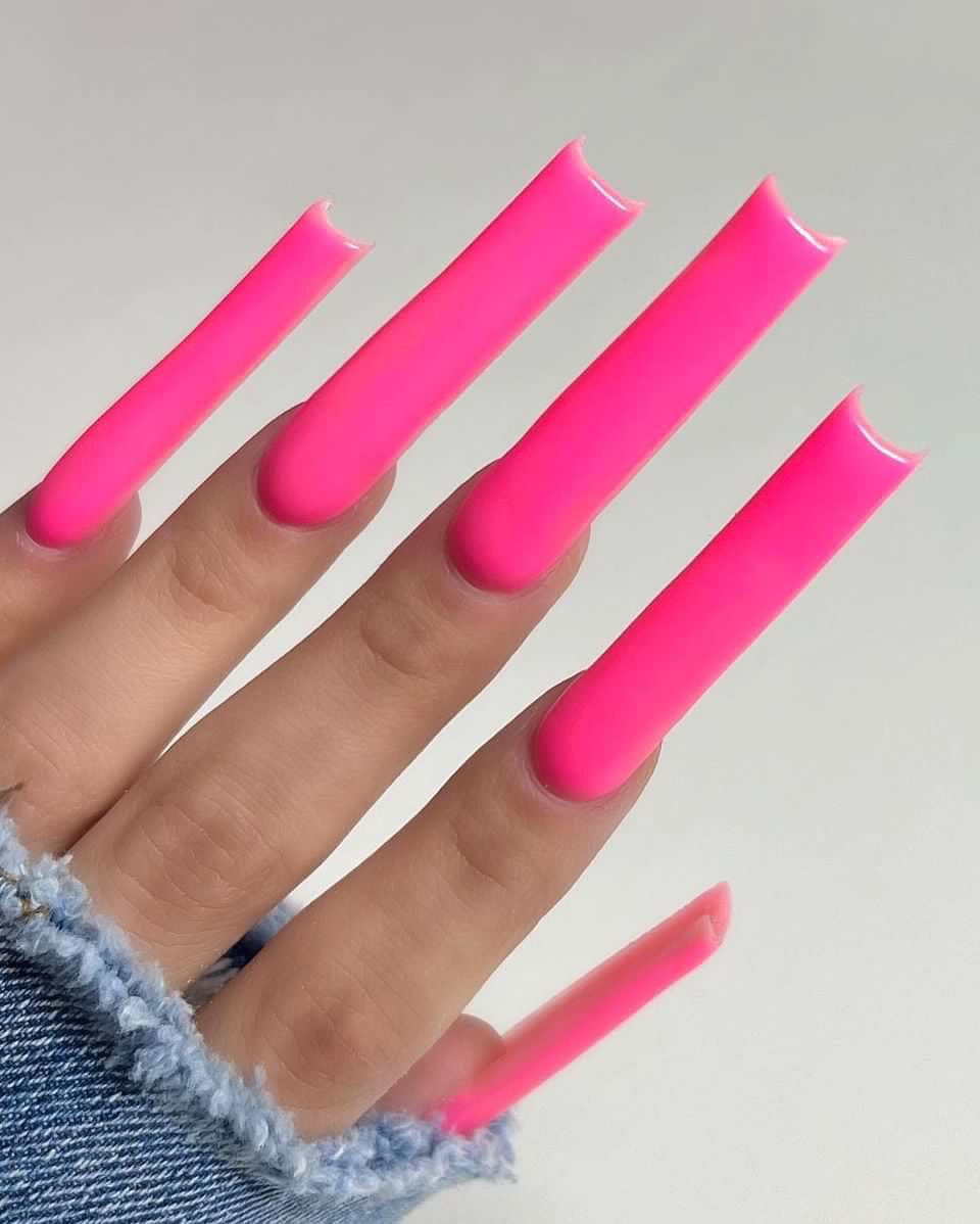 2Cute Nails