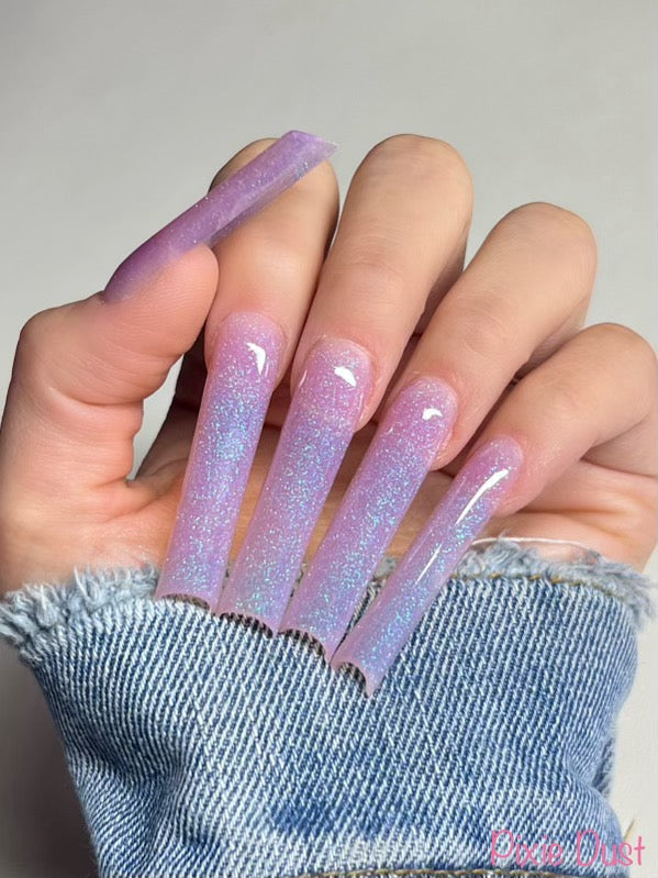 2Cute Nails