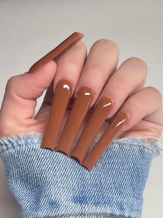 2Cute Nails