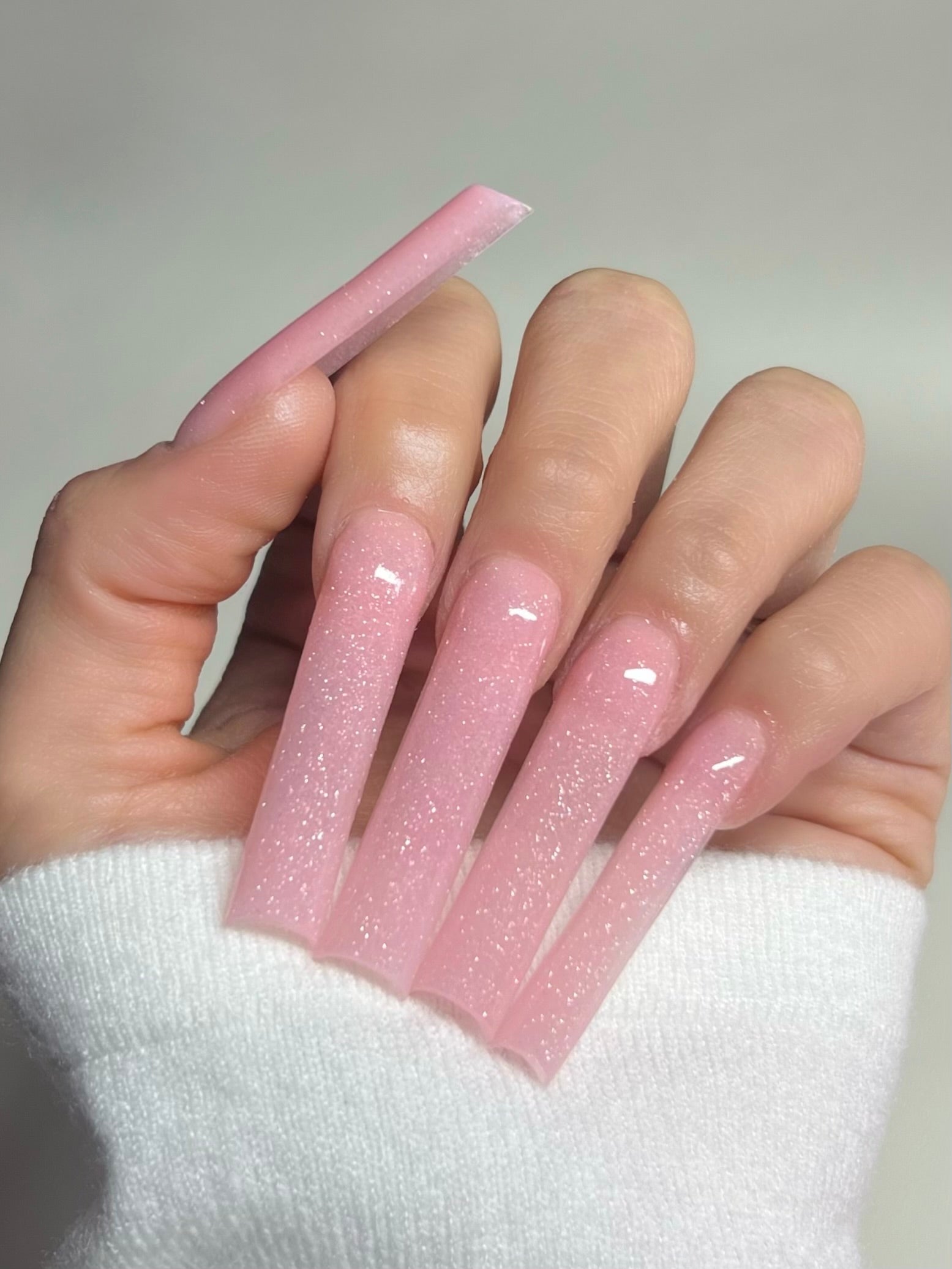 2Cute Nails