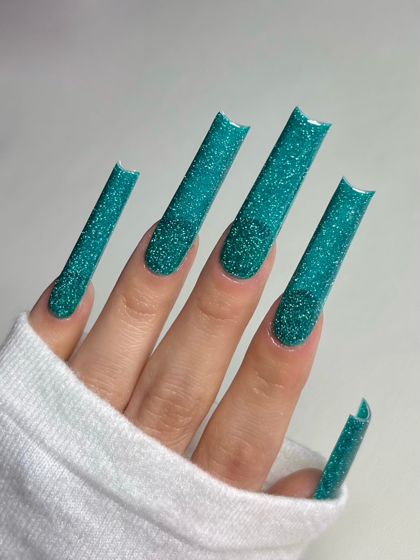 Reflective Gel Liners Collection II