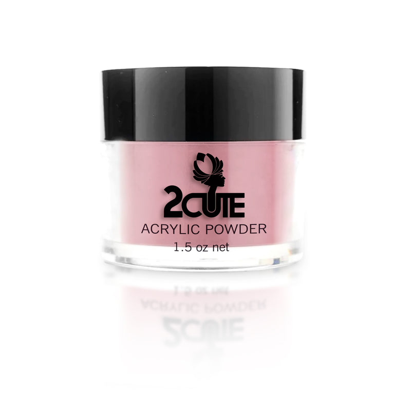 Sweet dreams – Nude Cover Acrylic Powder 1.5 oz