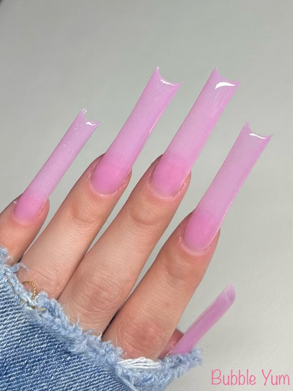 2Cute Nails