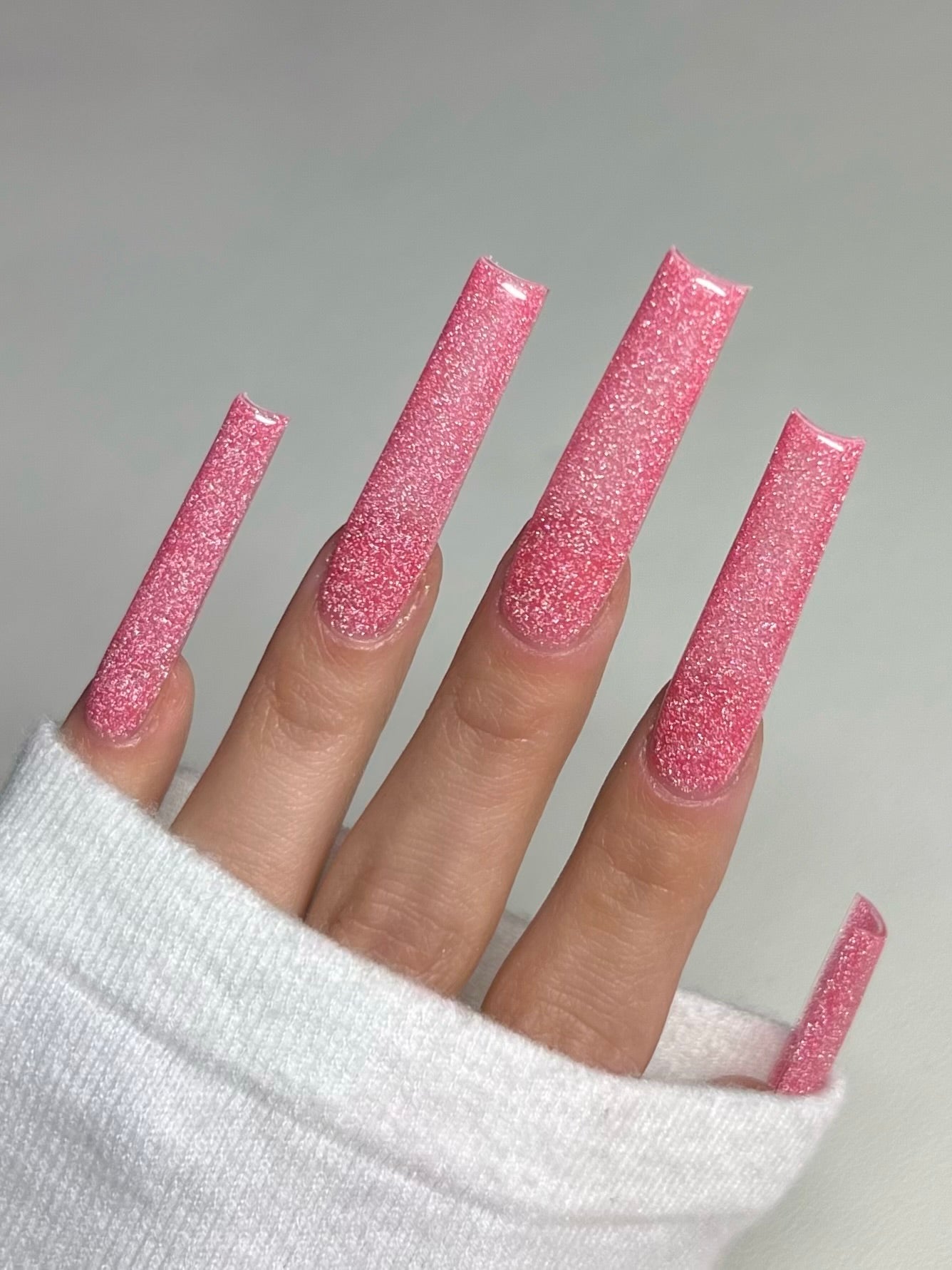 2Cute Nails