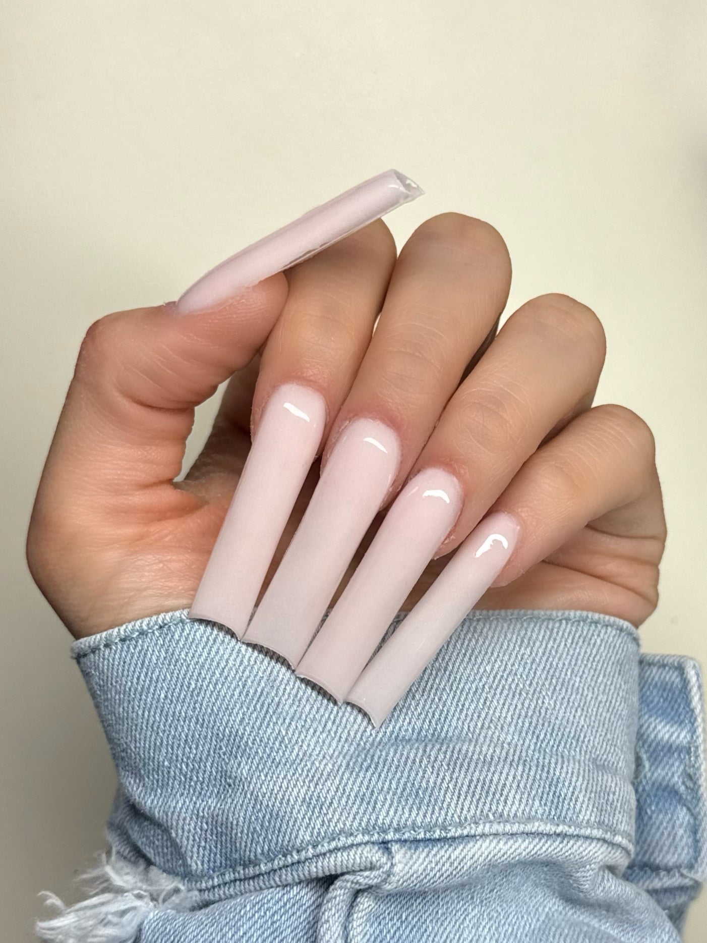 2Cute Nails