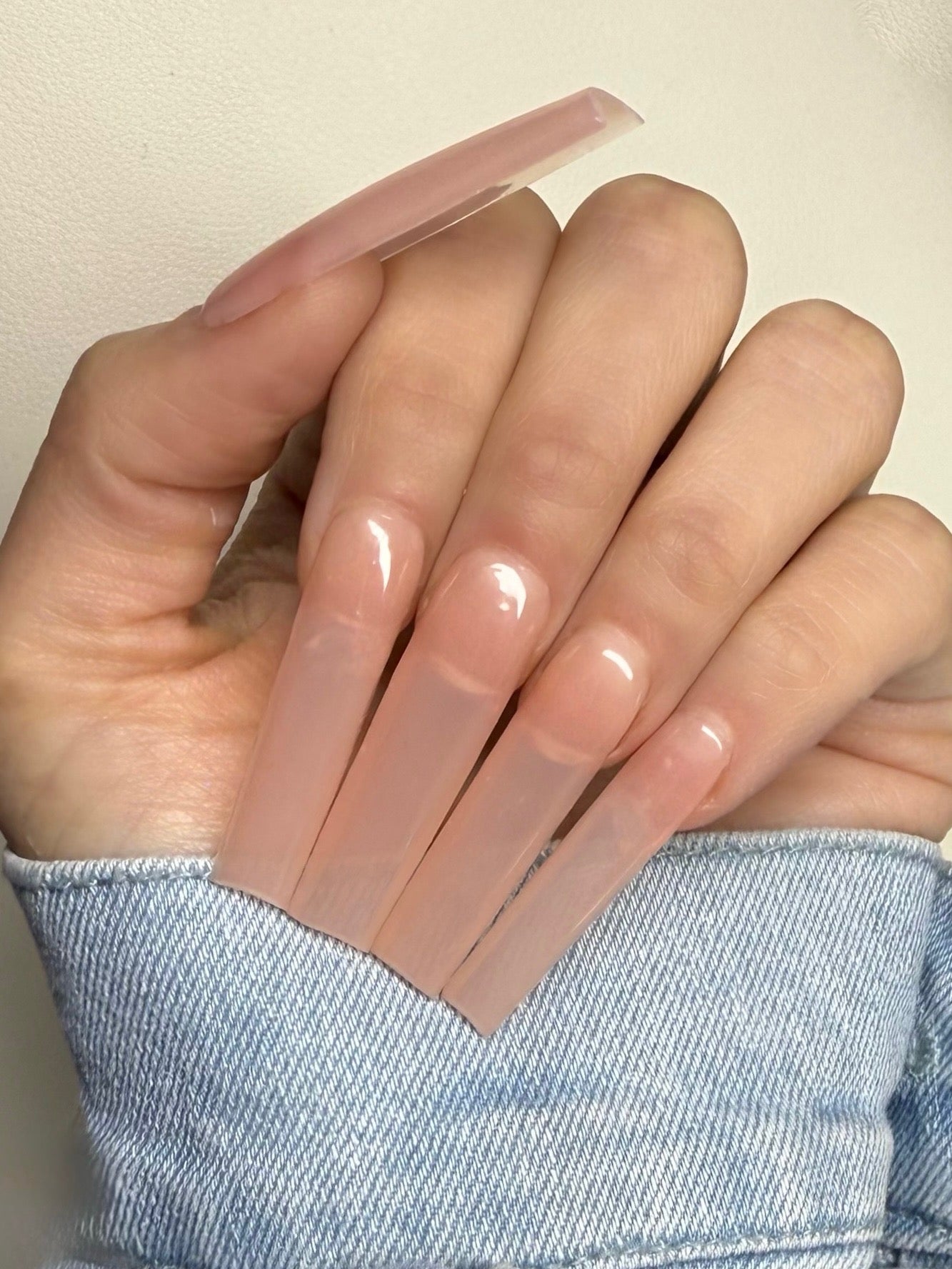 2Cute Nails