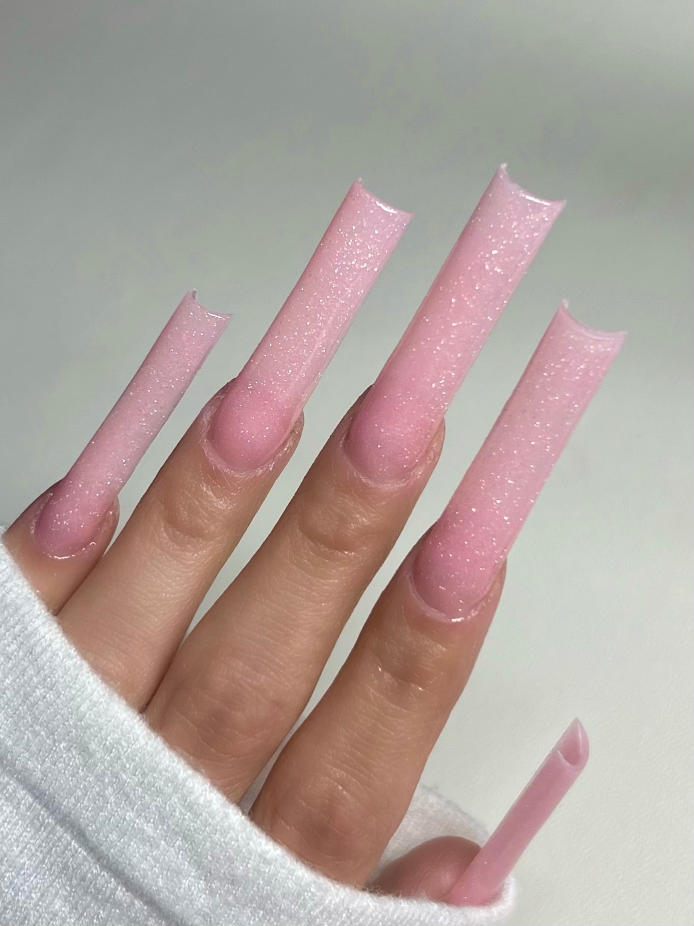 2Cute Nails