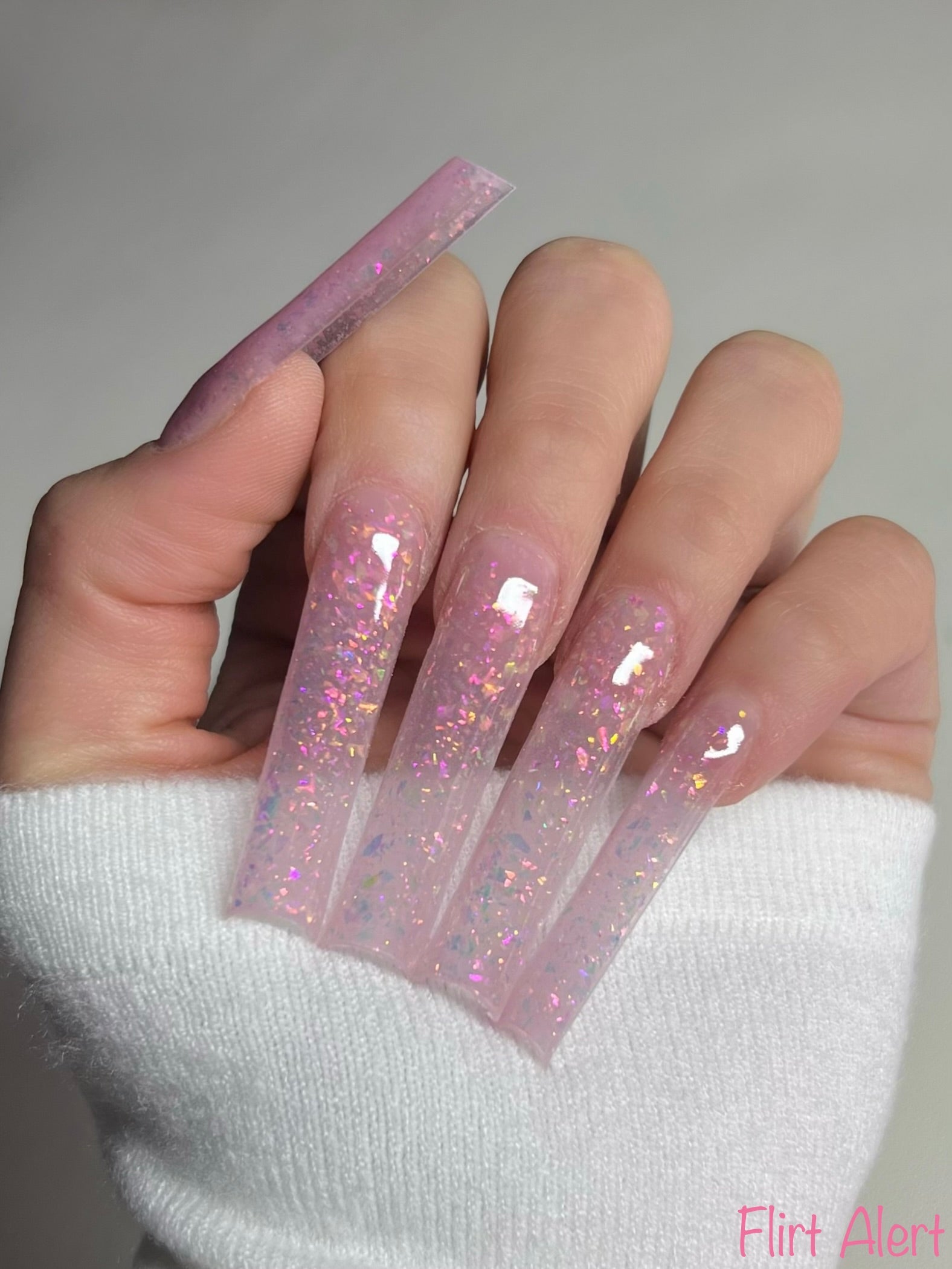 2Cute Nails