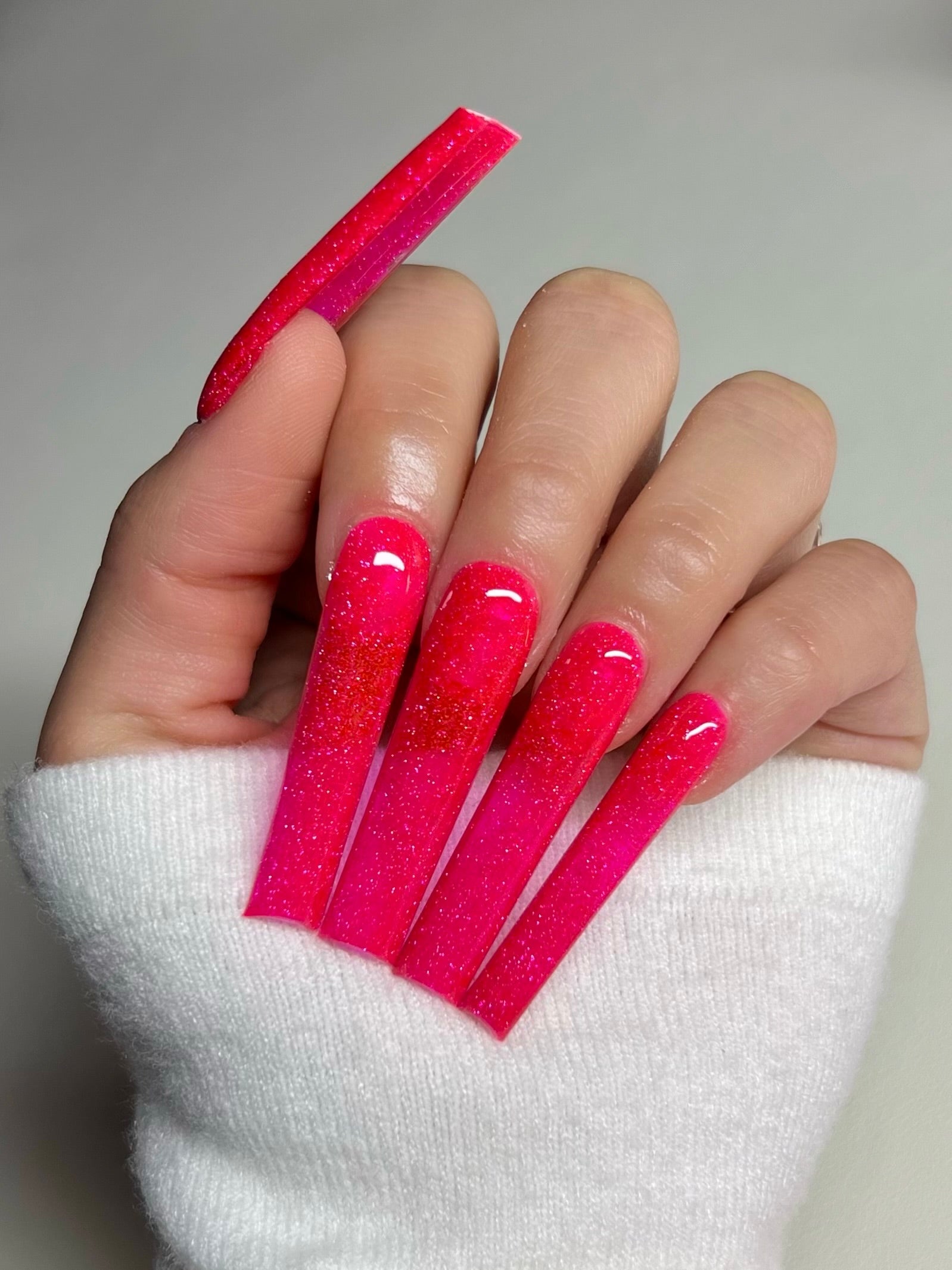 2Cute Nails