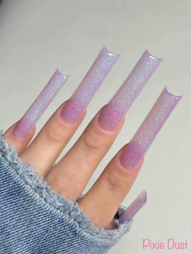 2Cute Nails