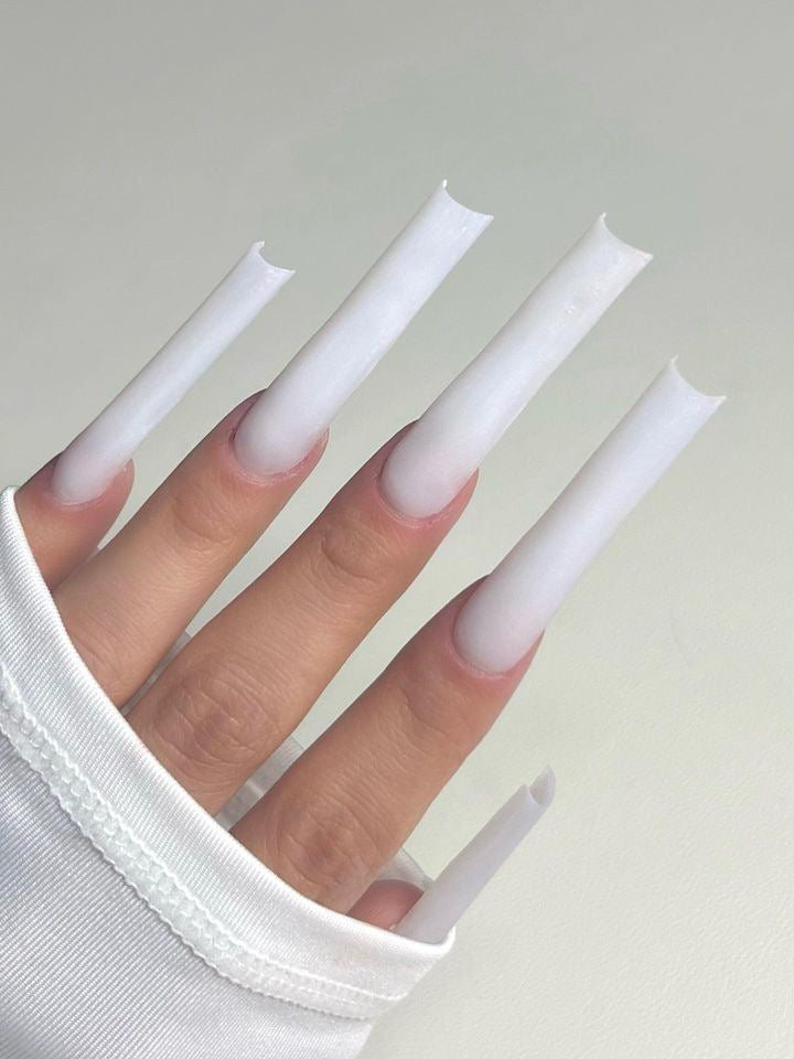 2Cute Nails