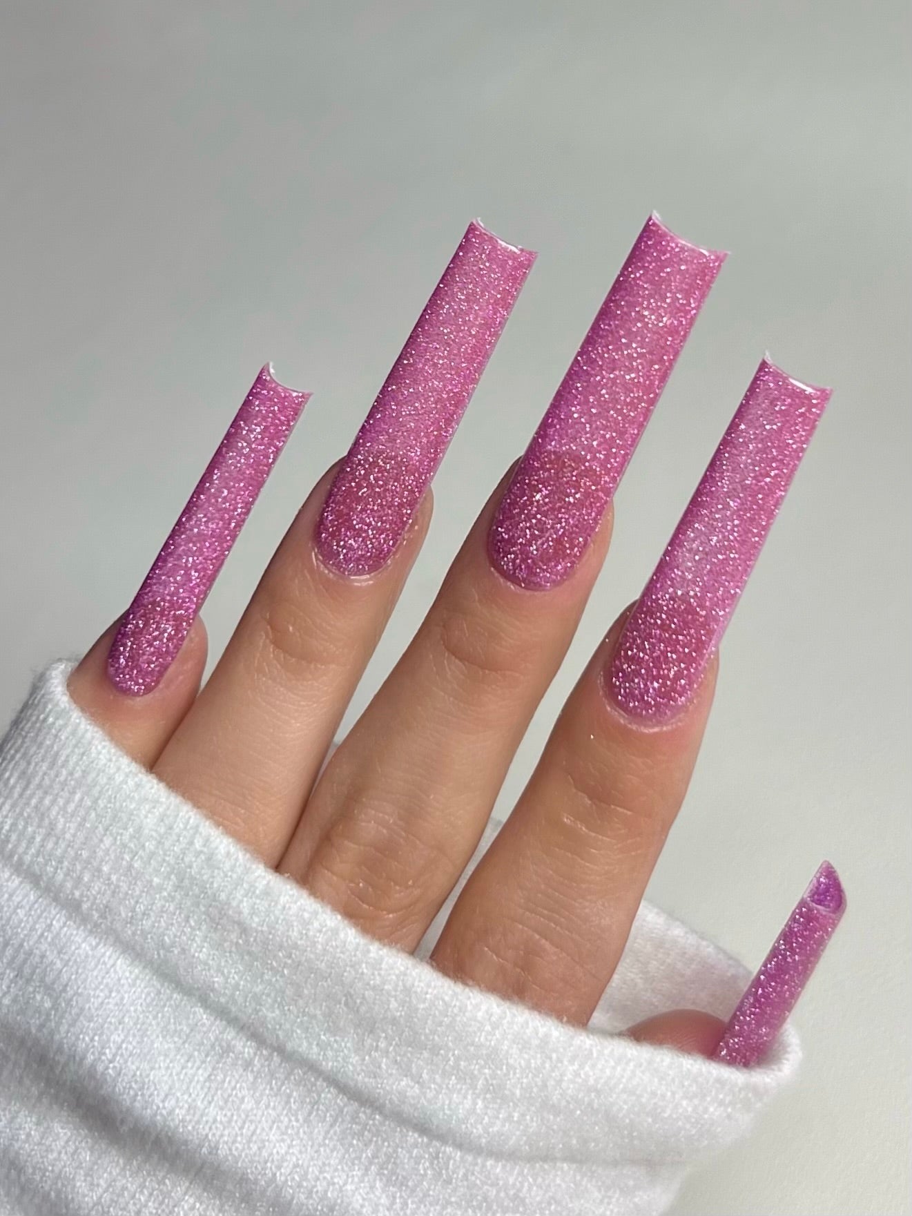 2Cute Nails