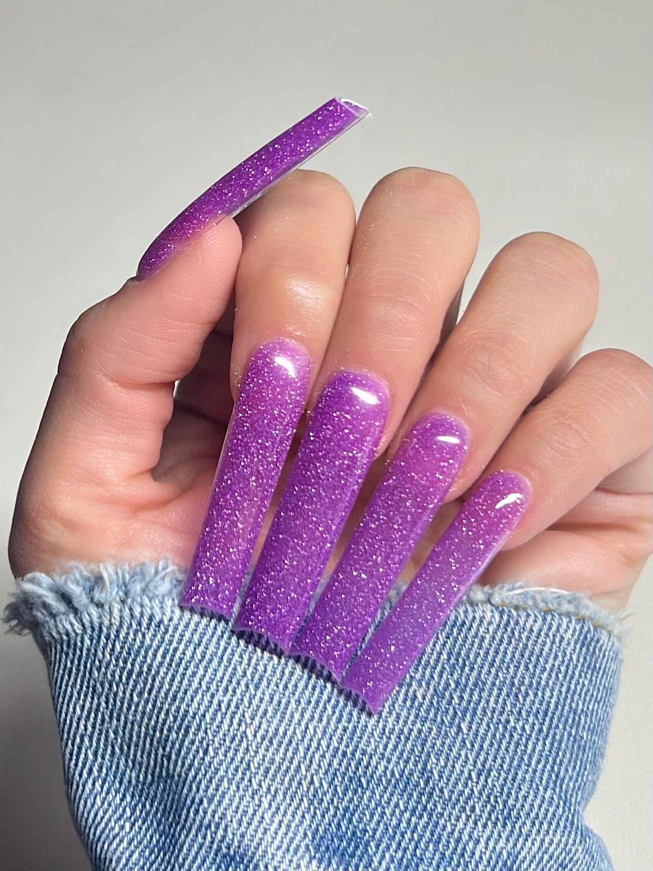 2Cute Nails