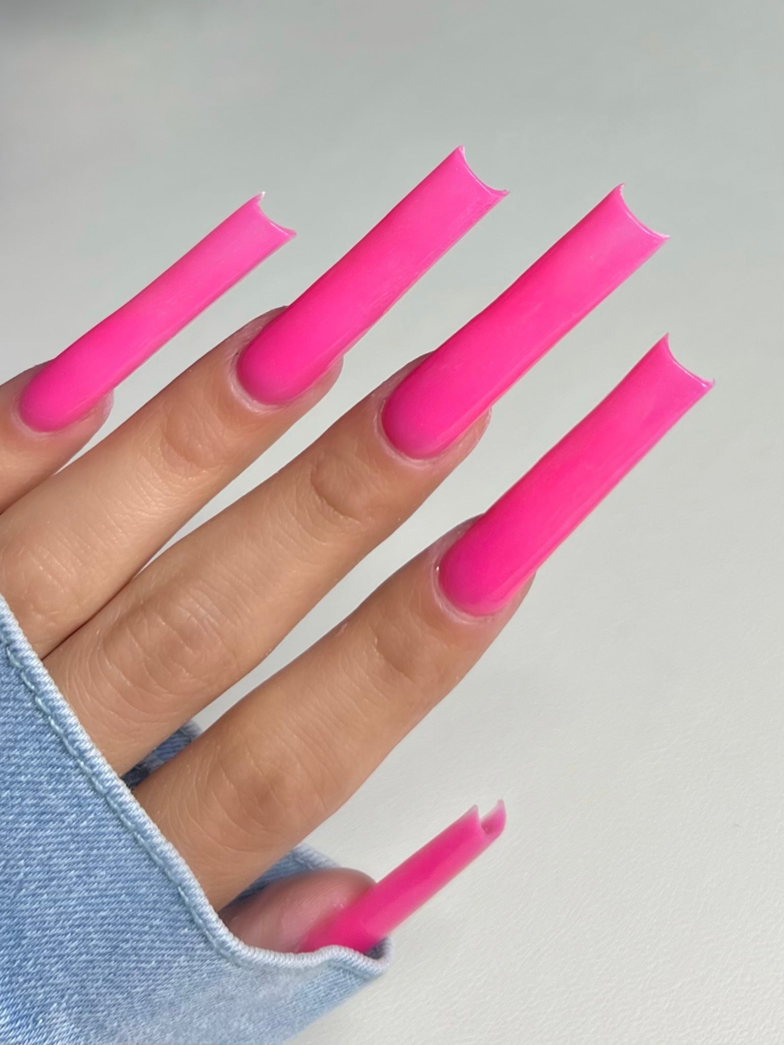 2Cute Nails