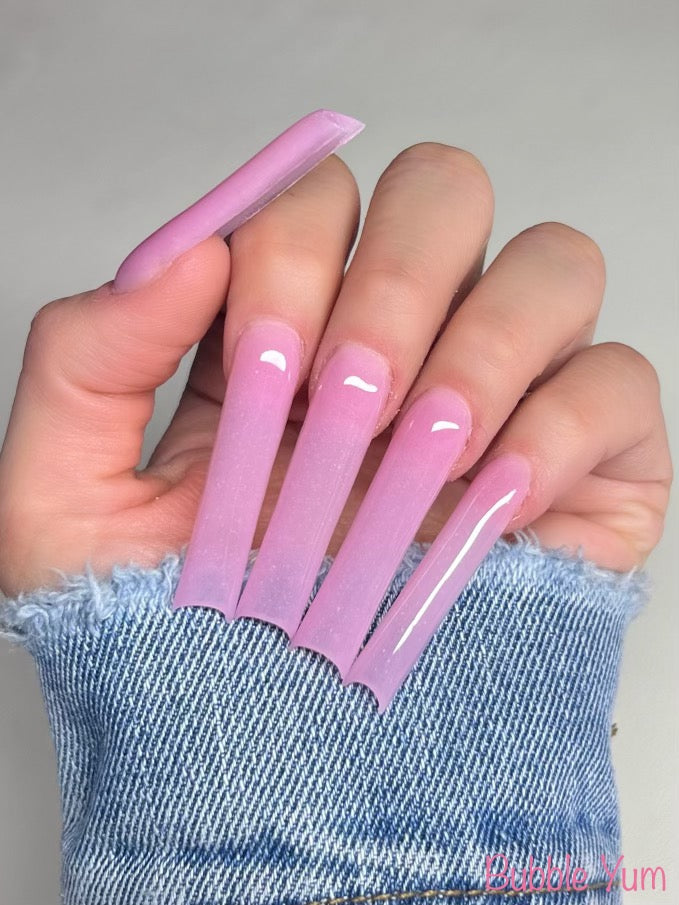 2Cute Nails