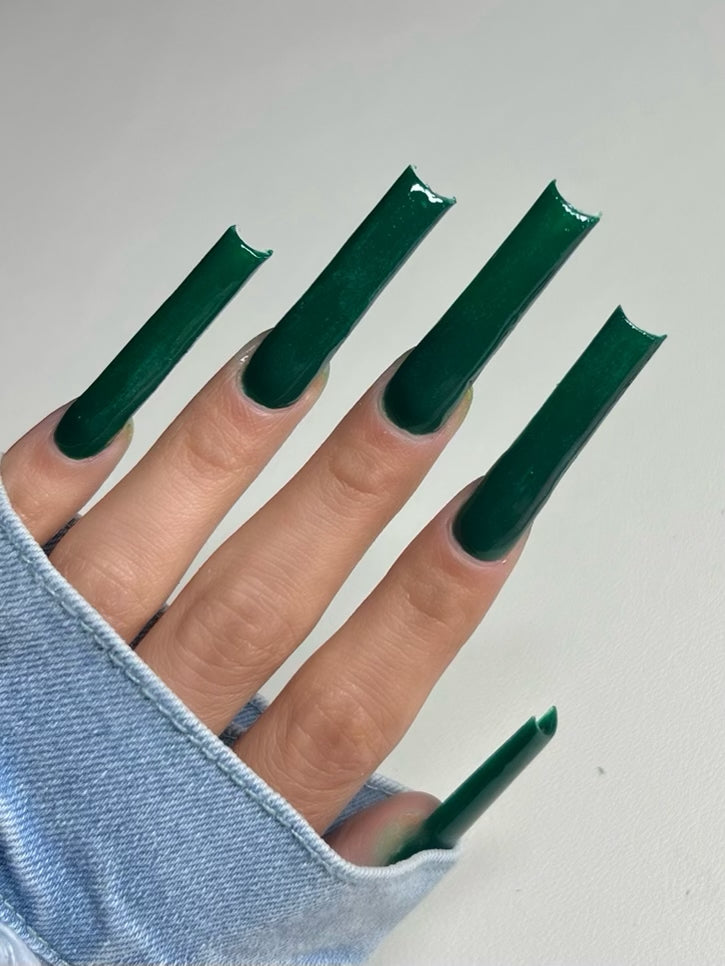 Color Me Pretty Collection