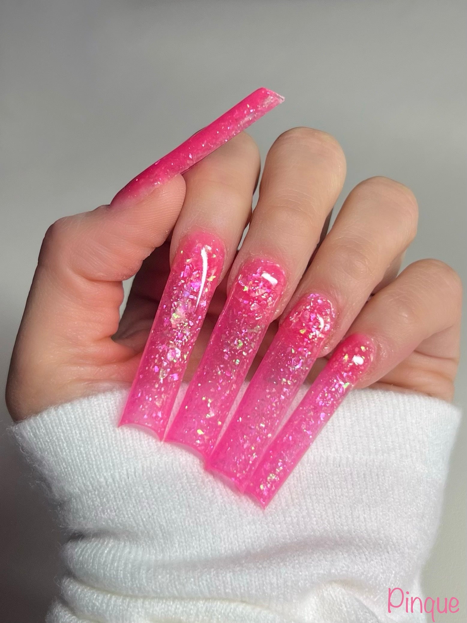 2Cute Nails