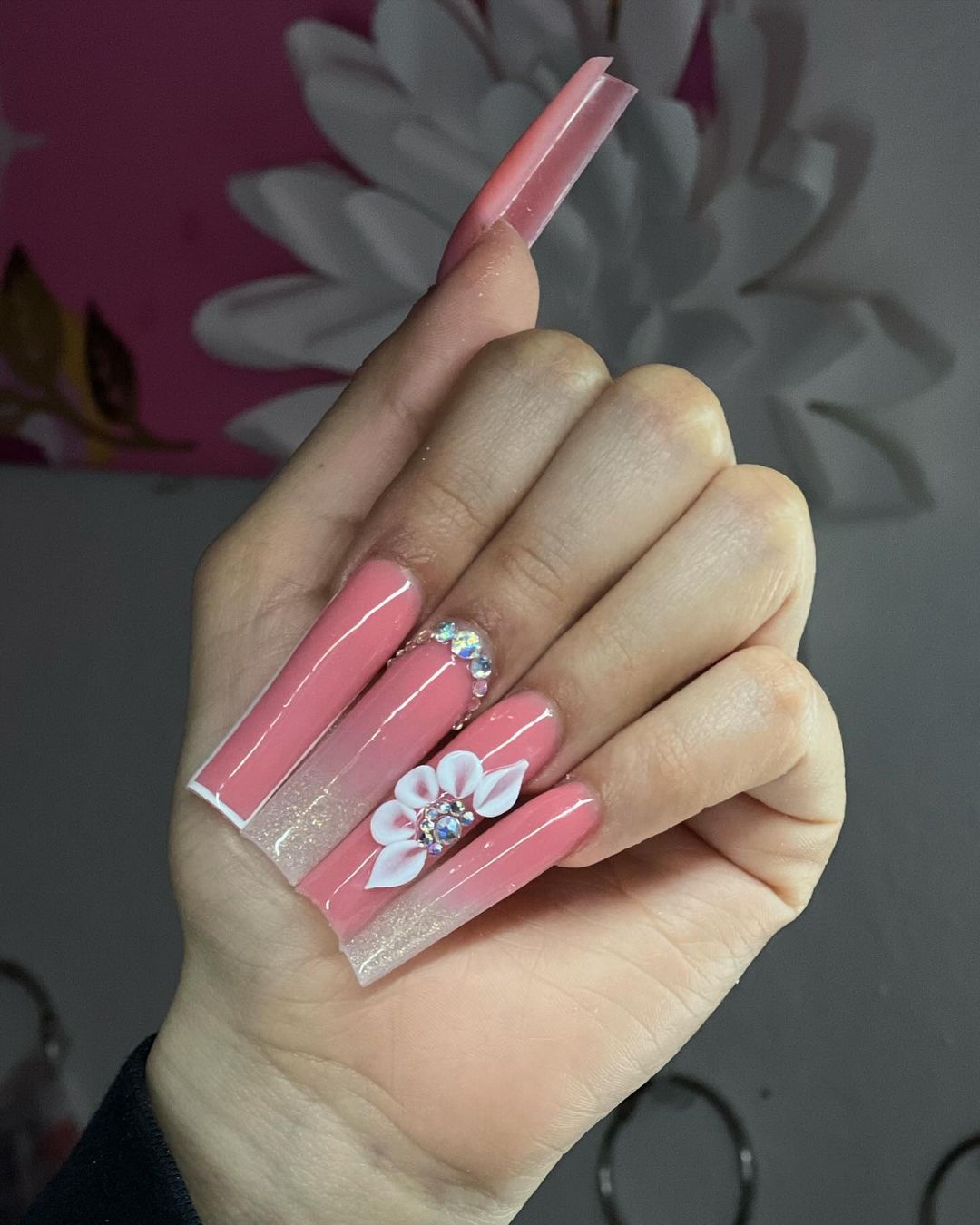 2Cute Nails