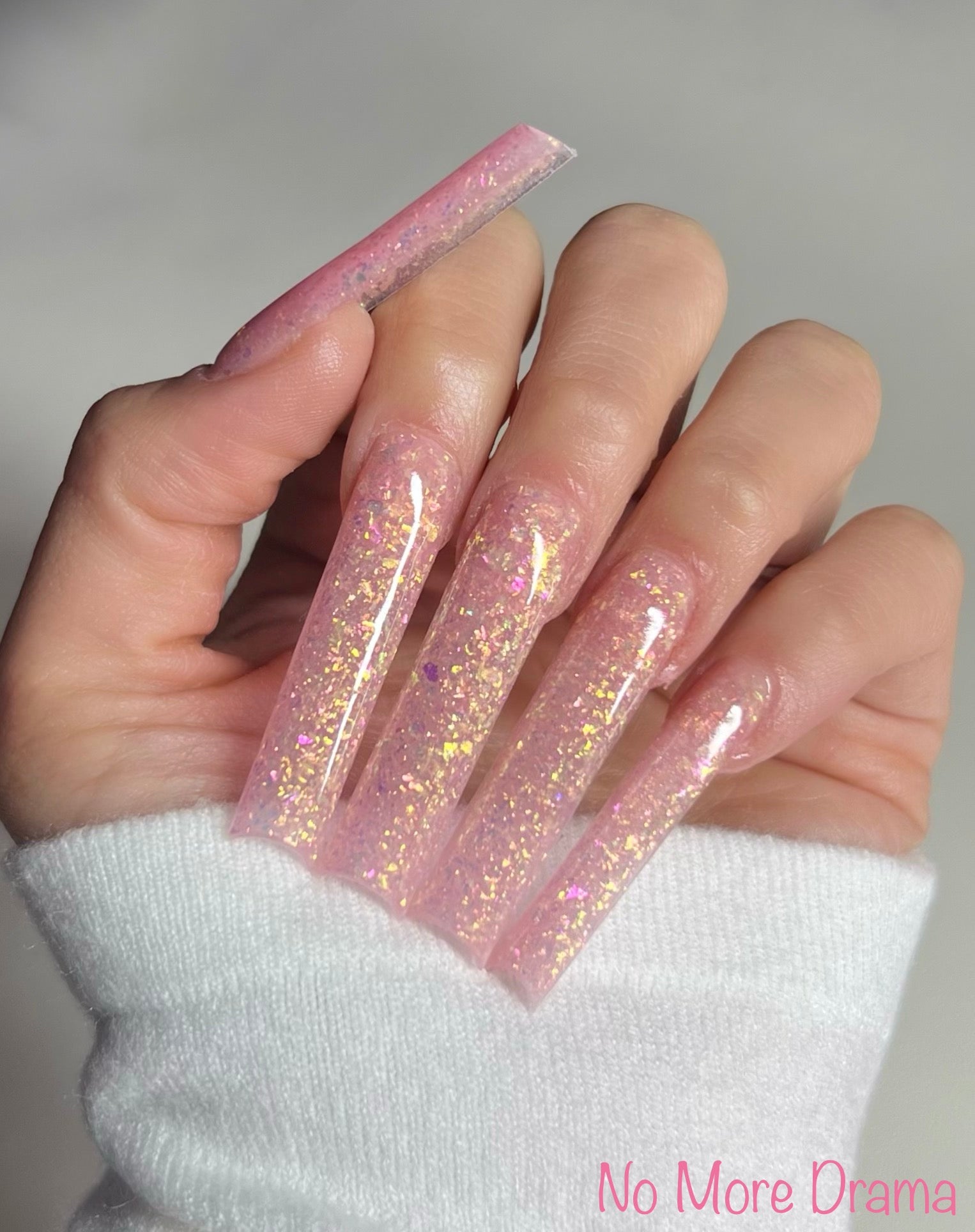 2Cute Nails