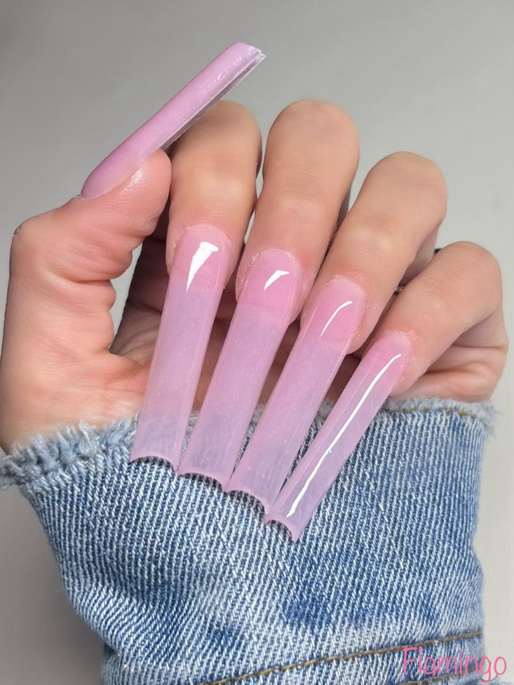 2Cute Nails