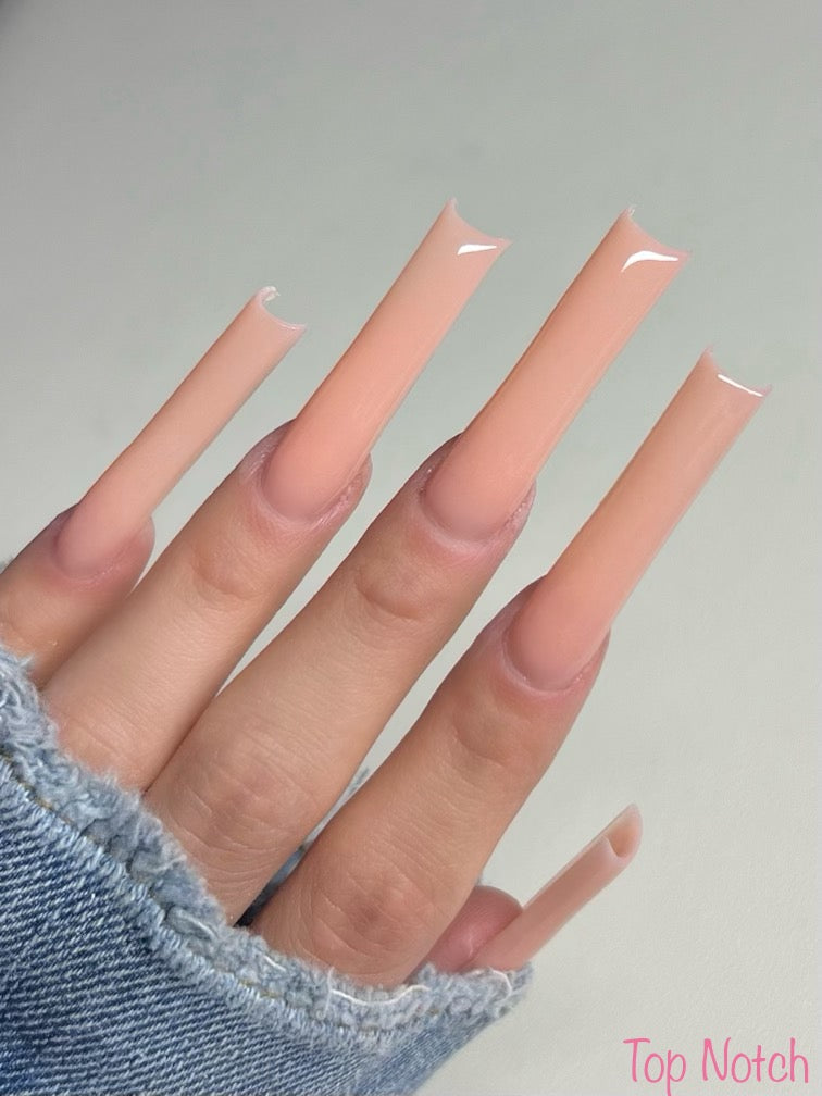 2Cute Nails