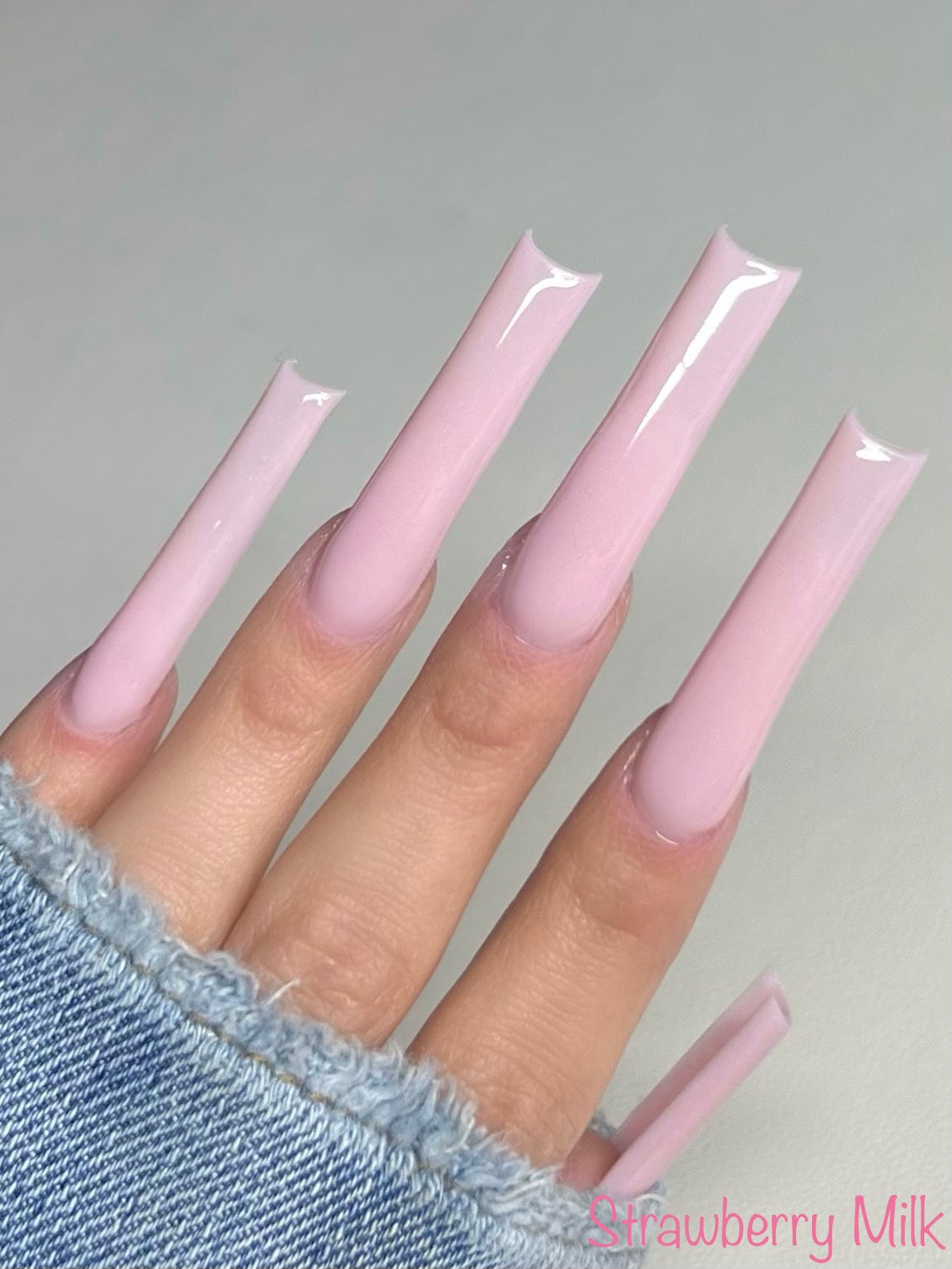 2Cute Nails