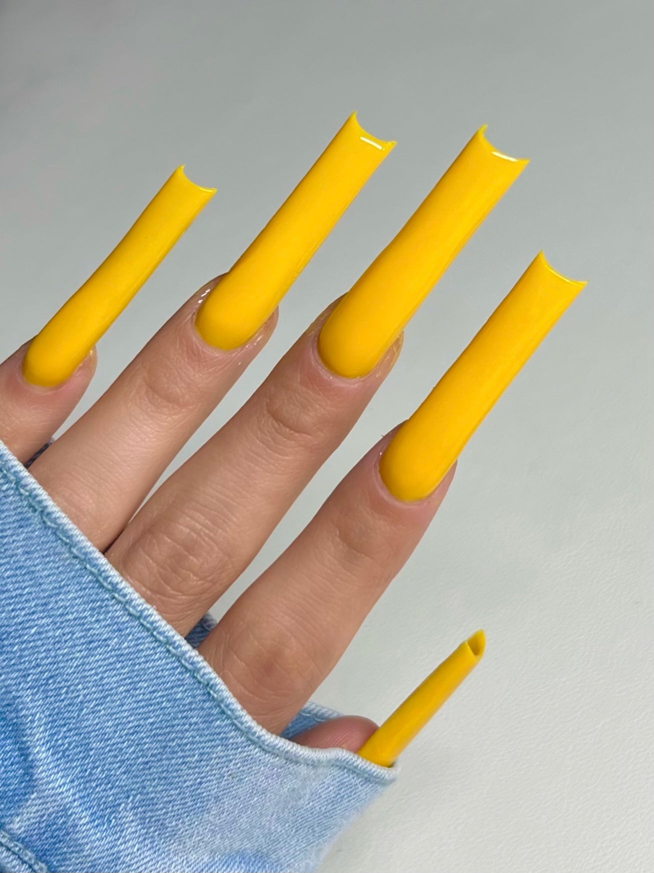 Color Me Pretty Collection