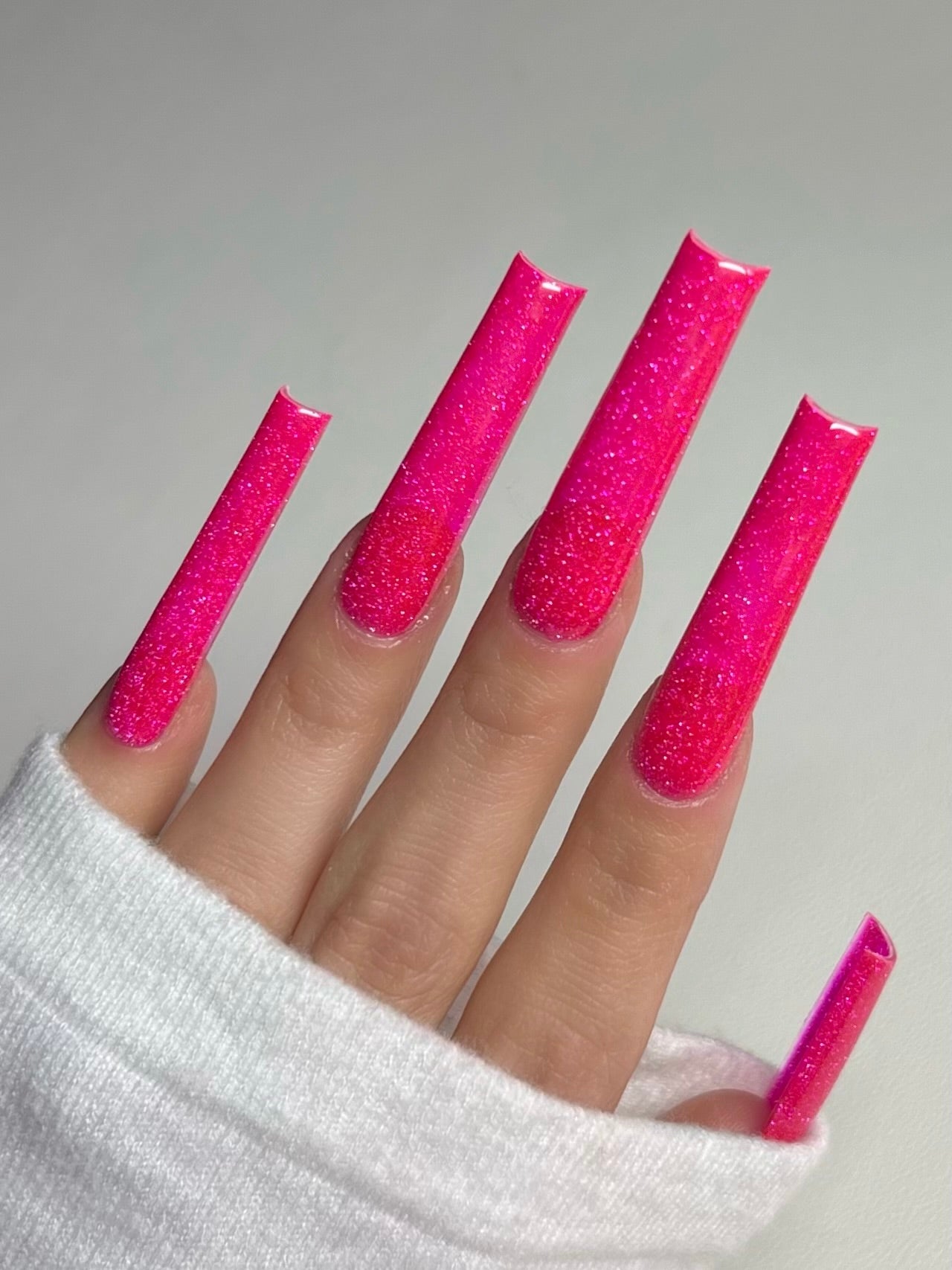 2Cute Nails