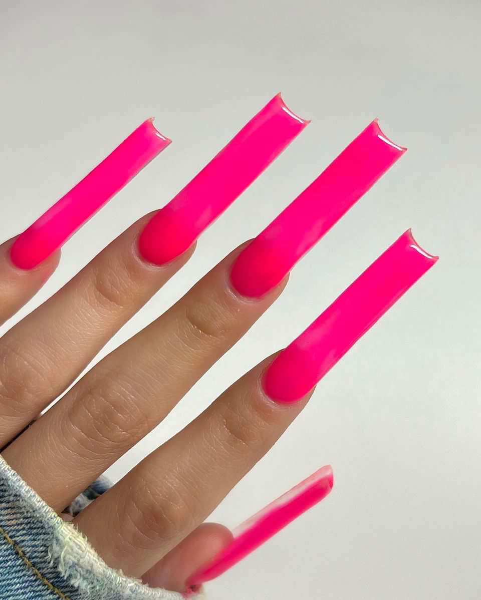 2Cute Nails