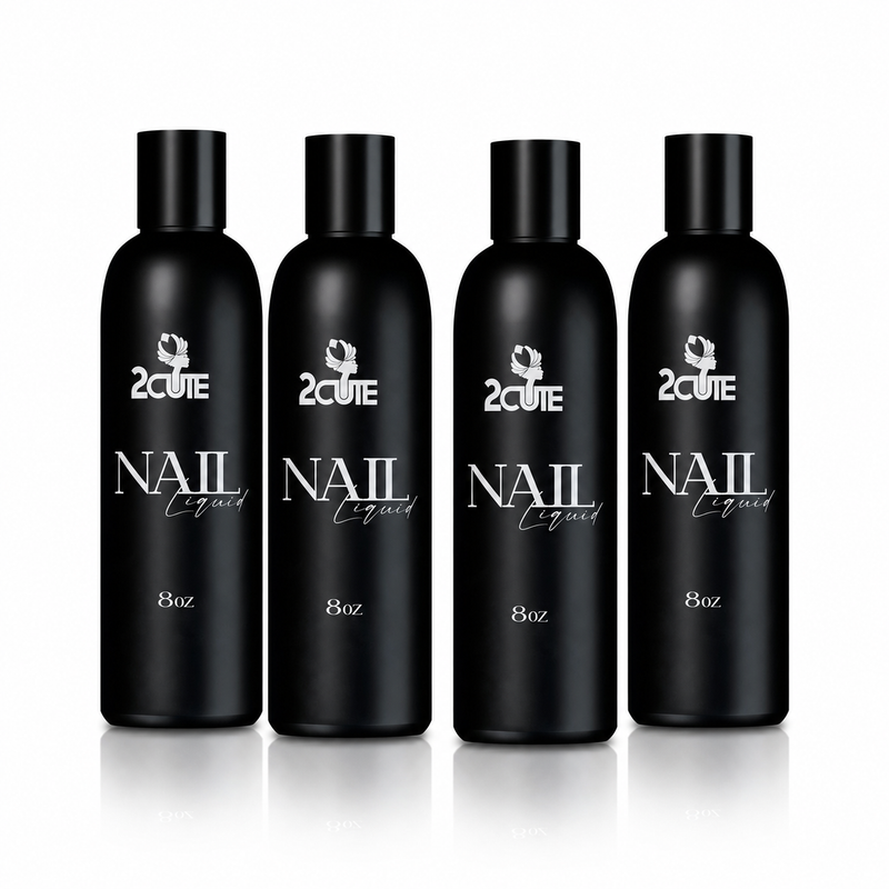 4 Monomers Sale