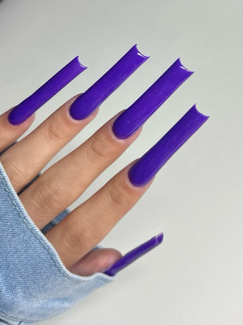 Color Me Pretty Collection