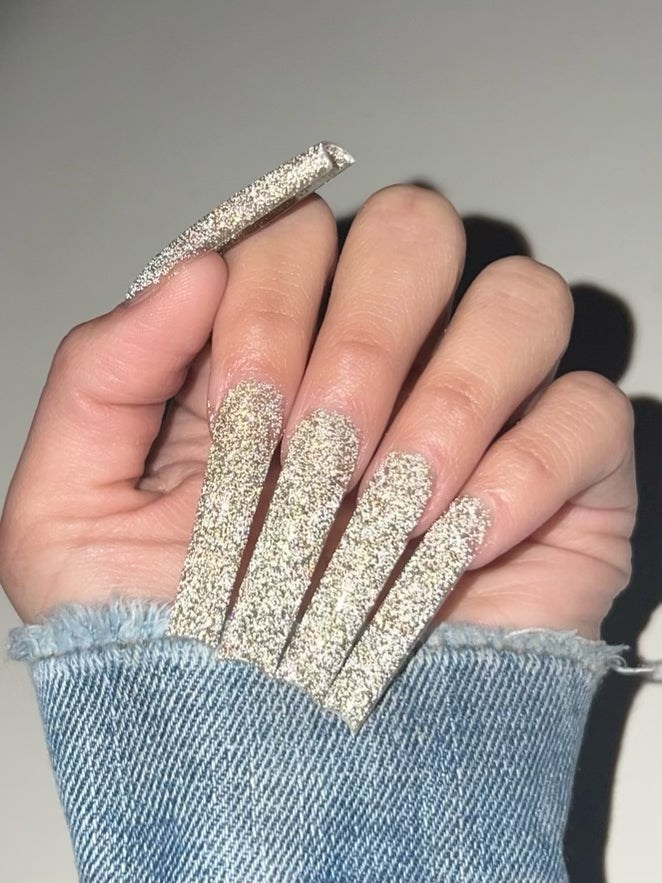 2Cute Nails